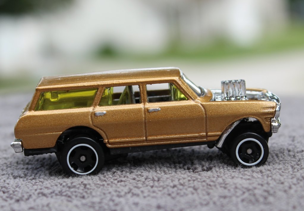 TACO World  hot wheels pics 084.jpg