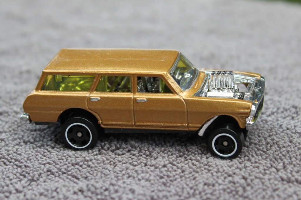 TACO World  hot wheels pics 085.jpg