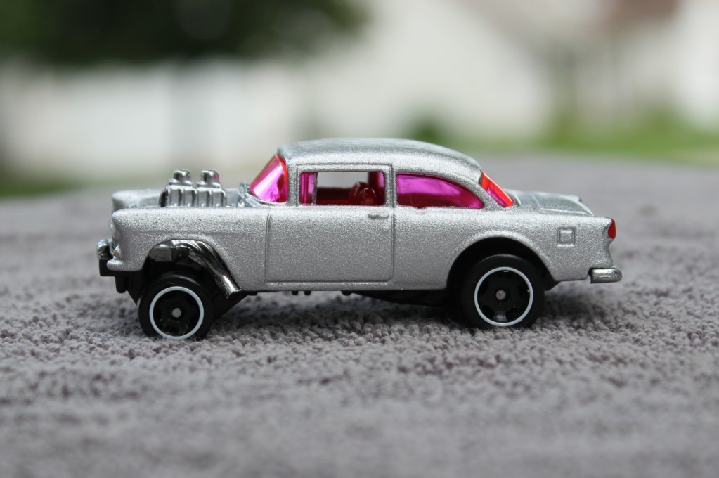 TACO World  hot wheels pics 090.jpg