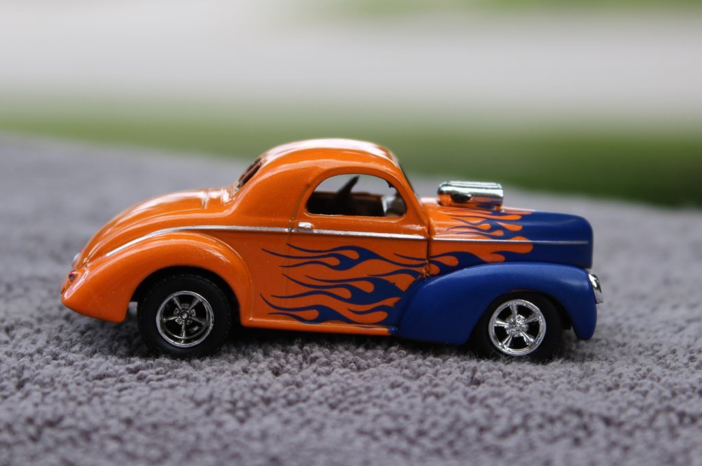 TACO World  hot wheels pics 094.jpg