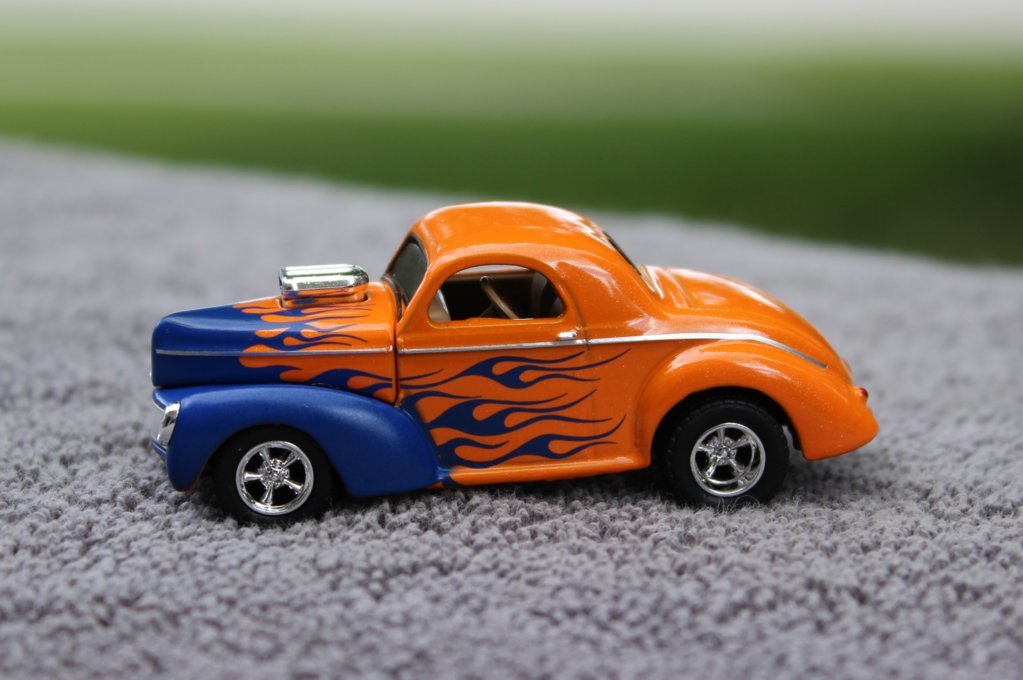 TACO World  hot wheels pics 097.jpg