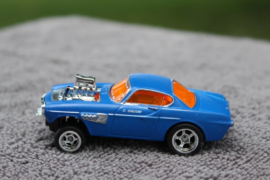 TACO World  hot wheels pics 099.jpg