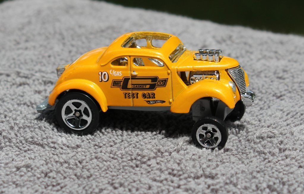 TACO World  hot wheels pics 116.jpg