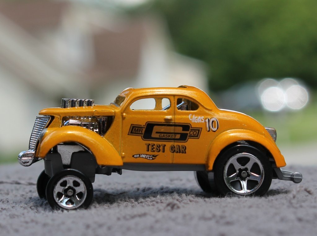 TACO World  hot wheels pics 119.jpg