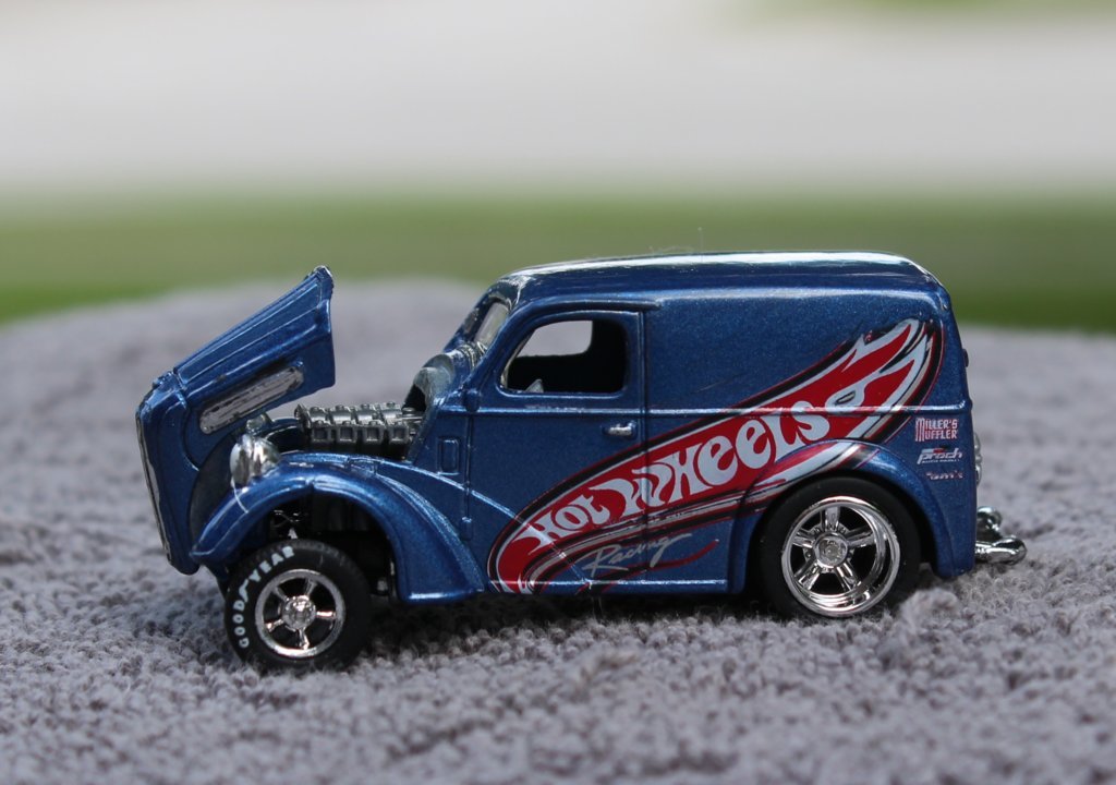 TACO World  hot wheels pics 124.jpg