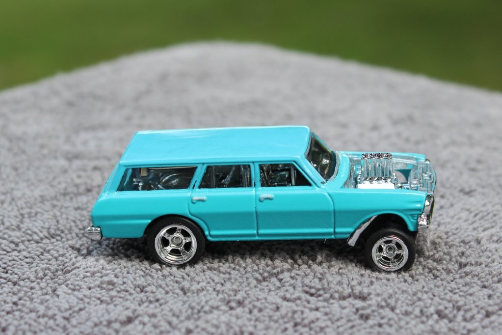 TACO World  hot wheels pics 127.jpg