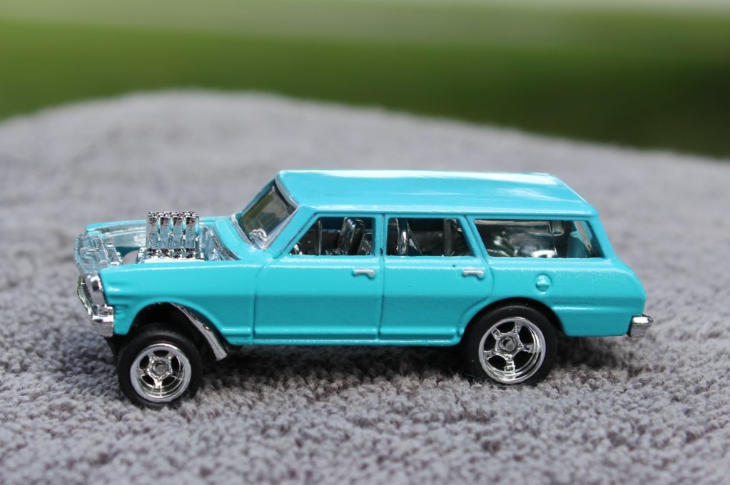TACO World  hot wheels pics 130.jpg