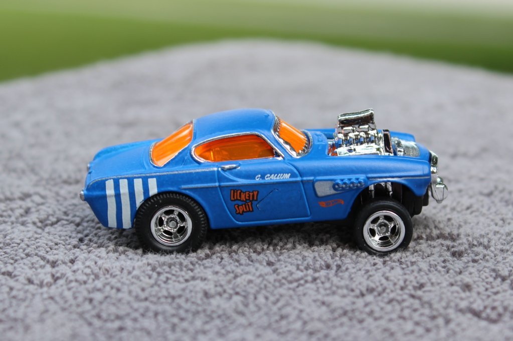 TACO World  hot wheels pics 132.jpg