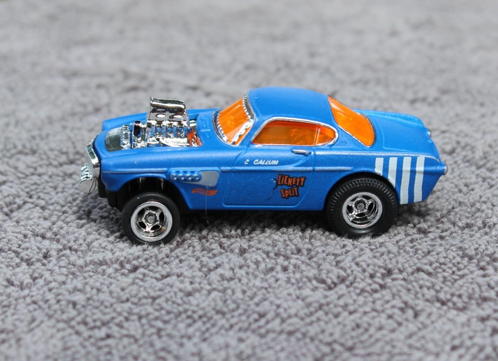 TACO World  hot wheels pics 134.jpg