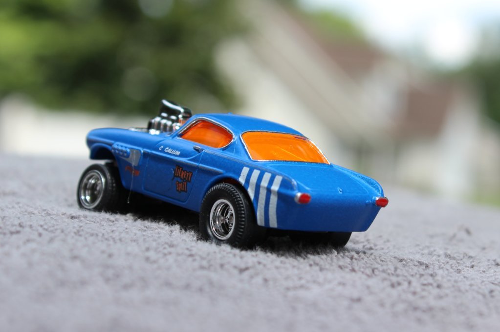 TACO World  hot wheels pics 135.jpg