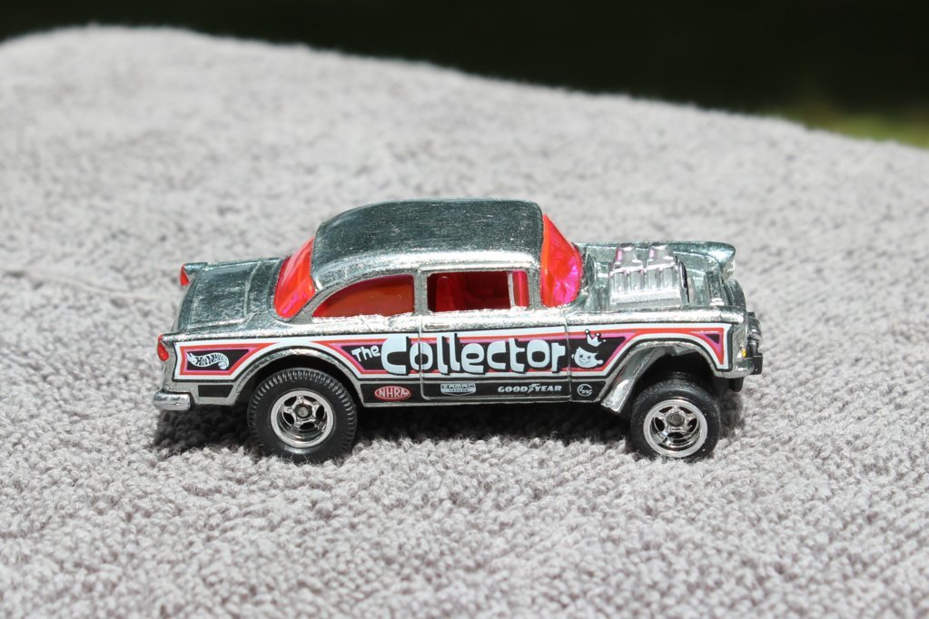 TACO World  hot wheels pics 136.jpg