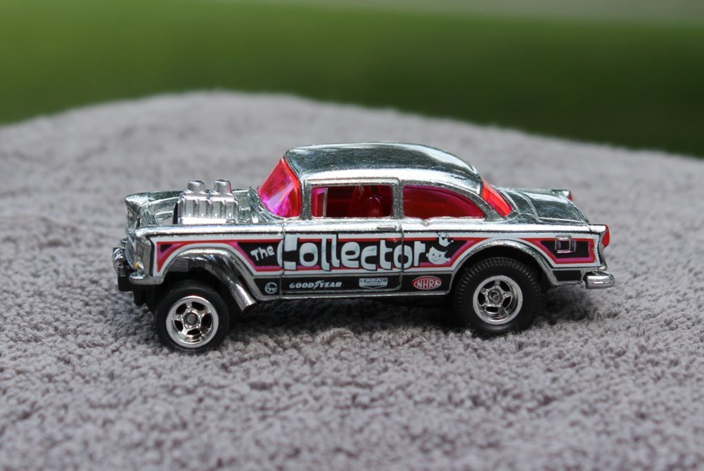 TACO World  hot wheels pics 138.jpg