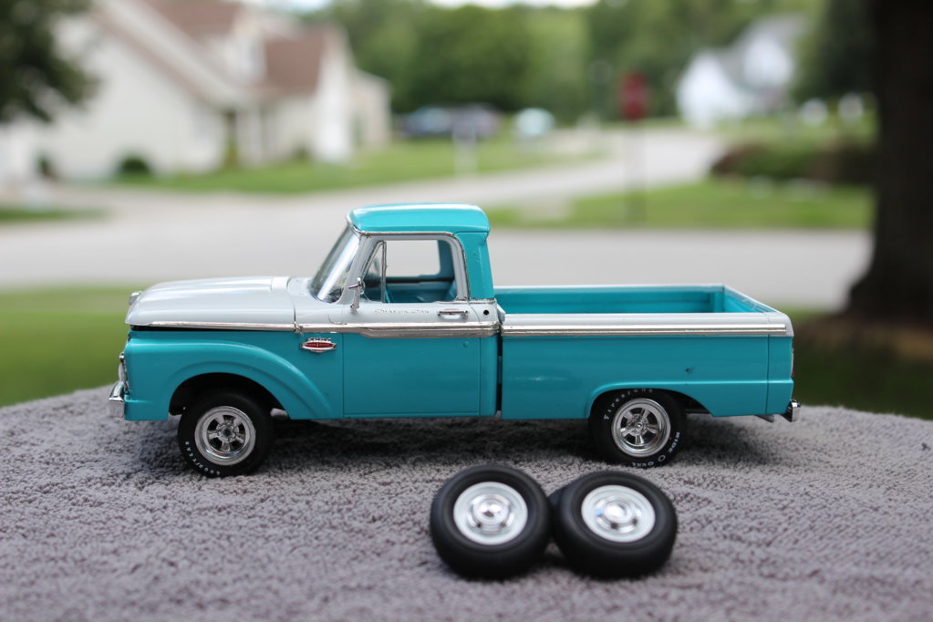TACO World  hot wheels pics 140.jpg
