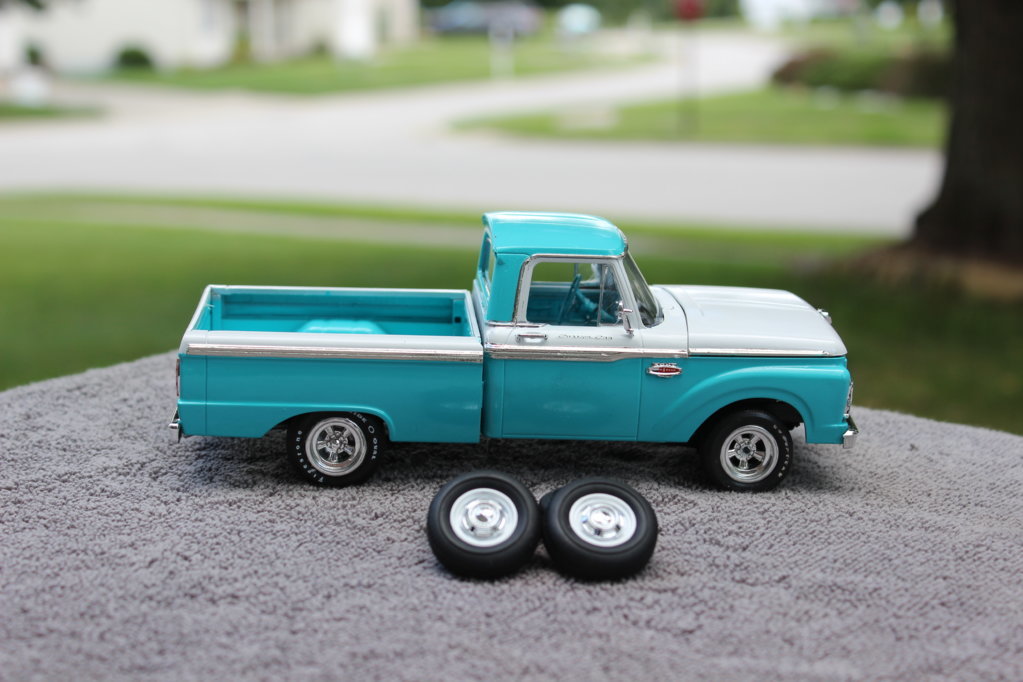 TACO World  hot wheels pics 143.jpg