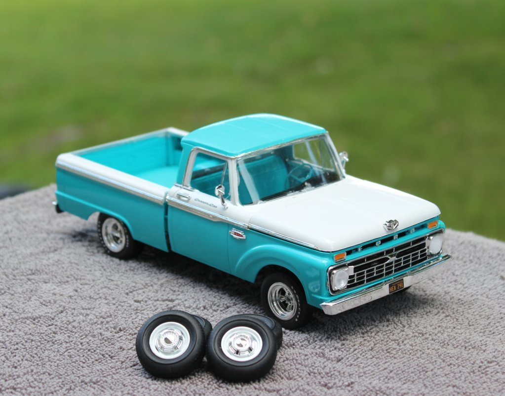 TACO World  hot wheels pics 144.jpg