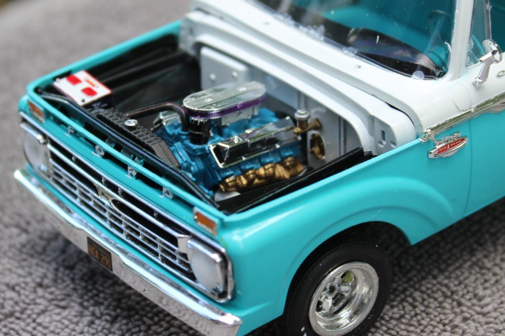 TACO World  hot wheels pics 147.jpg