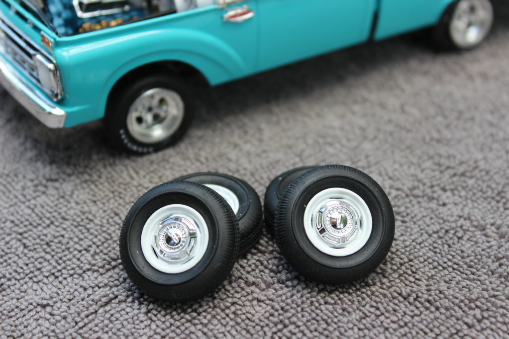 TACO World  hot wheels pics 148.jpg