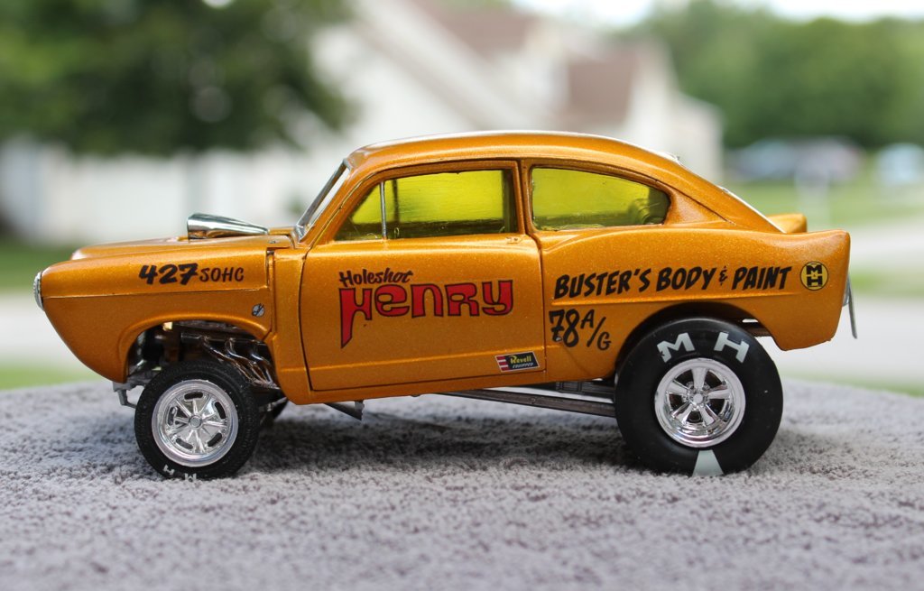 TACO World  hot wheels pics 149.jpg