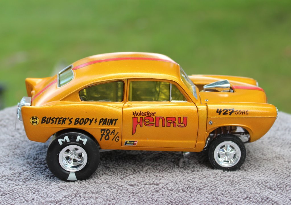 TACO World  hot wheels pics 152.jpg
