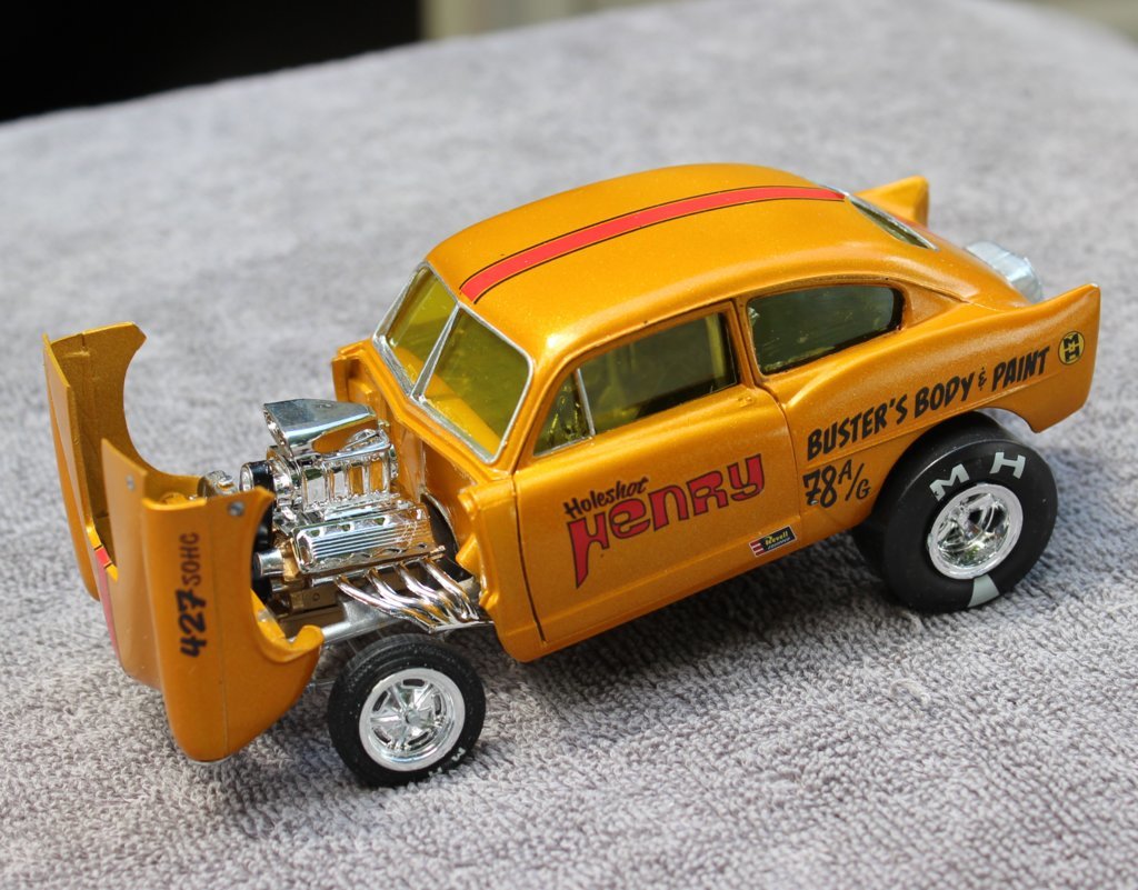 TACO World  hot wheels pics 155.jpg