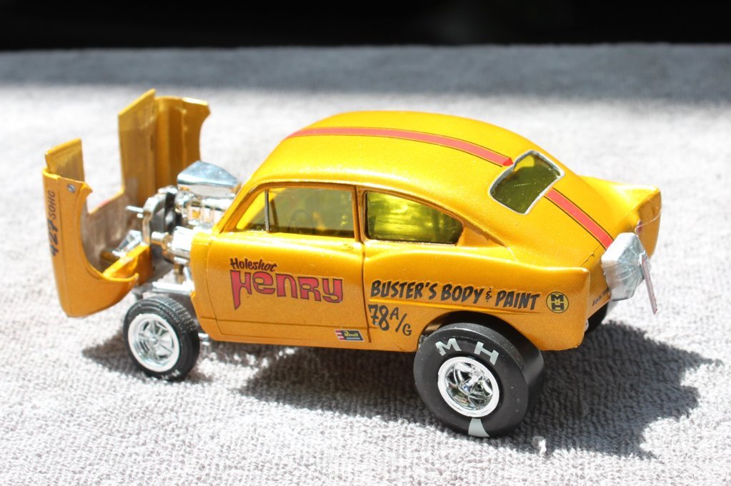 TACO World  hot wheels pics 157.jpg