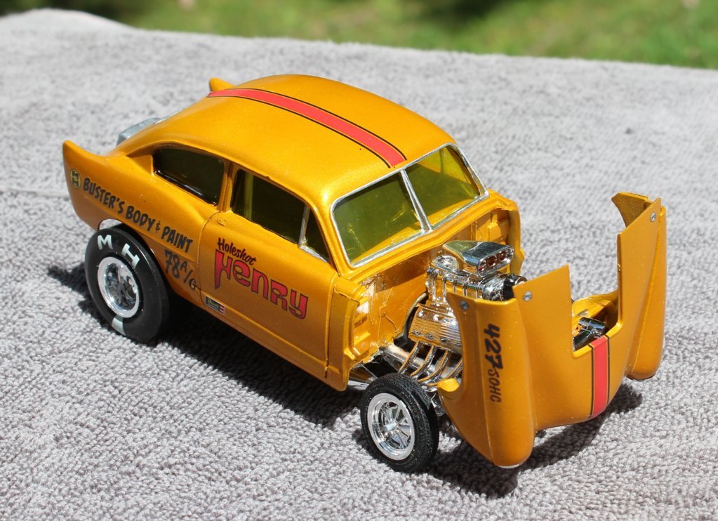 TACO World  hot wheels pics 158.jpg