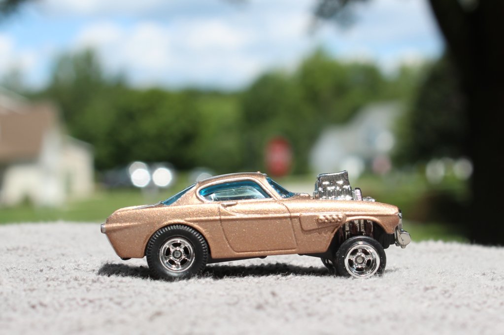 TACO World  hot wheels pics 161.jpg