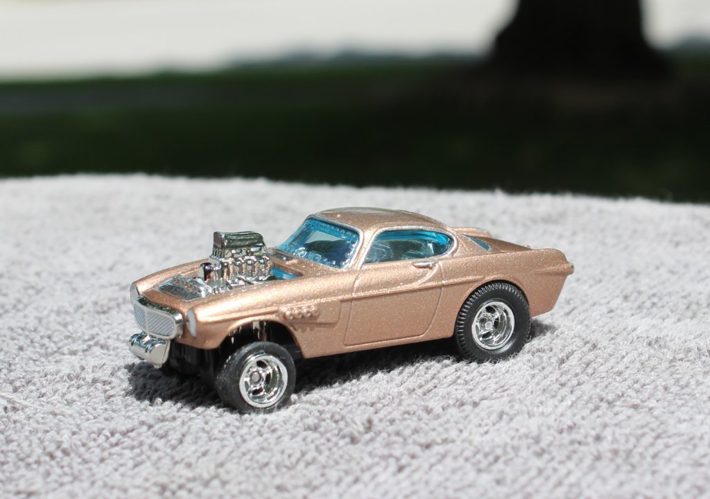 TACO World  hot wheels pics 163.jpg
