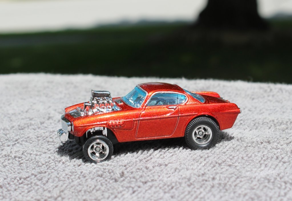 TACO World  hot wheels pics 164.jpg
