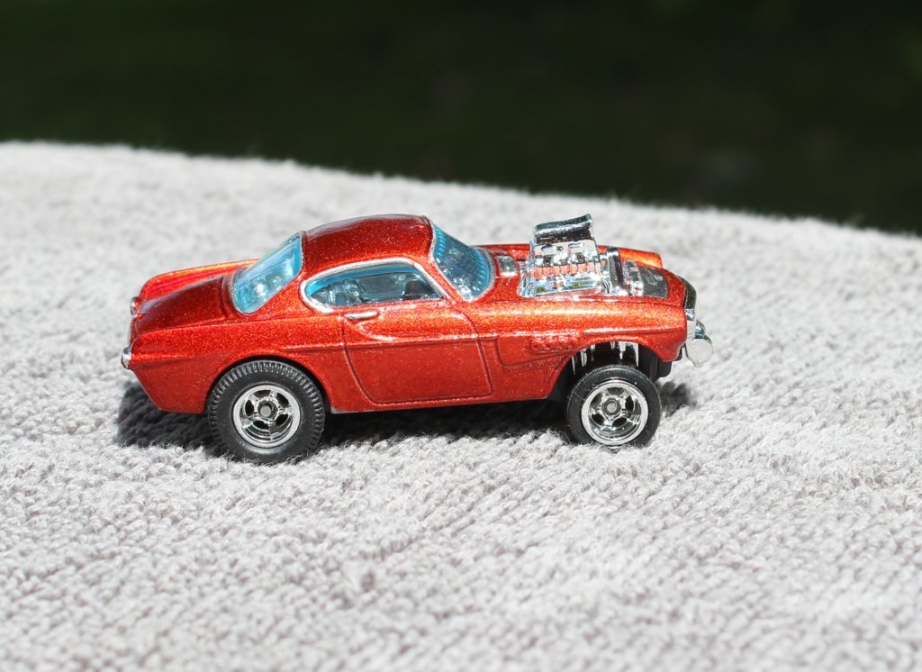 TACO World  hot wheels pics 166.jpg