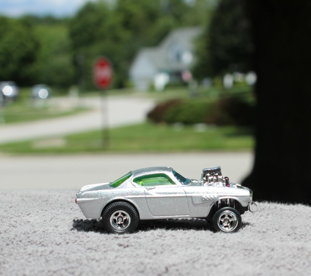 TACO World  hot wheels pics 172.jpg