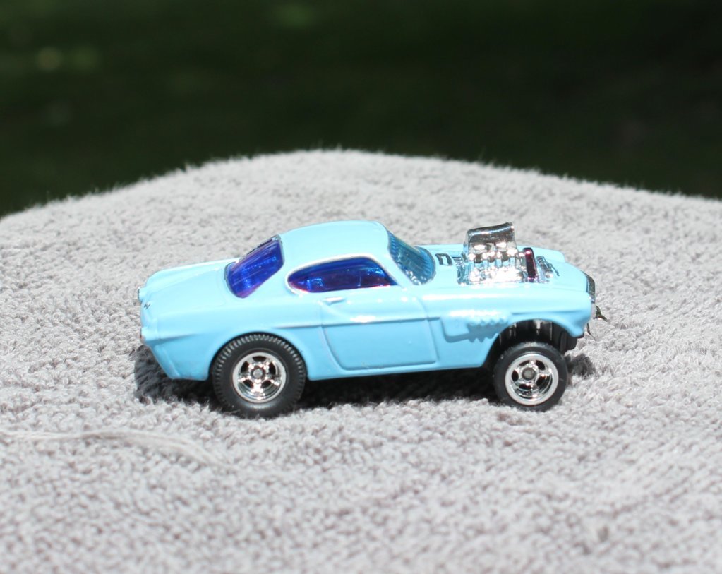 TACO World  hot wheels pics 175.jpg