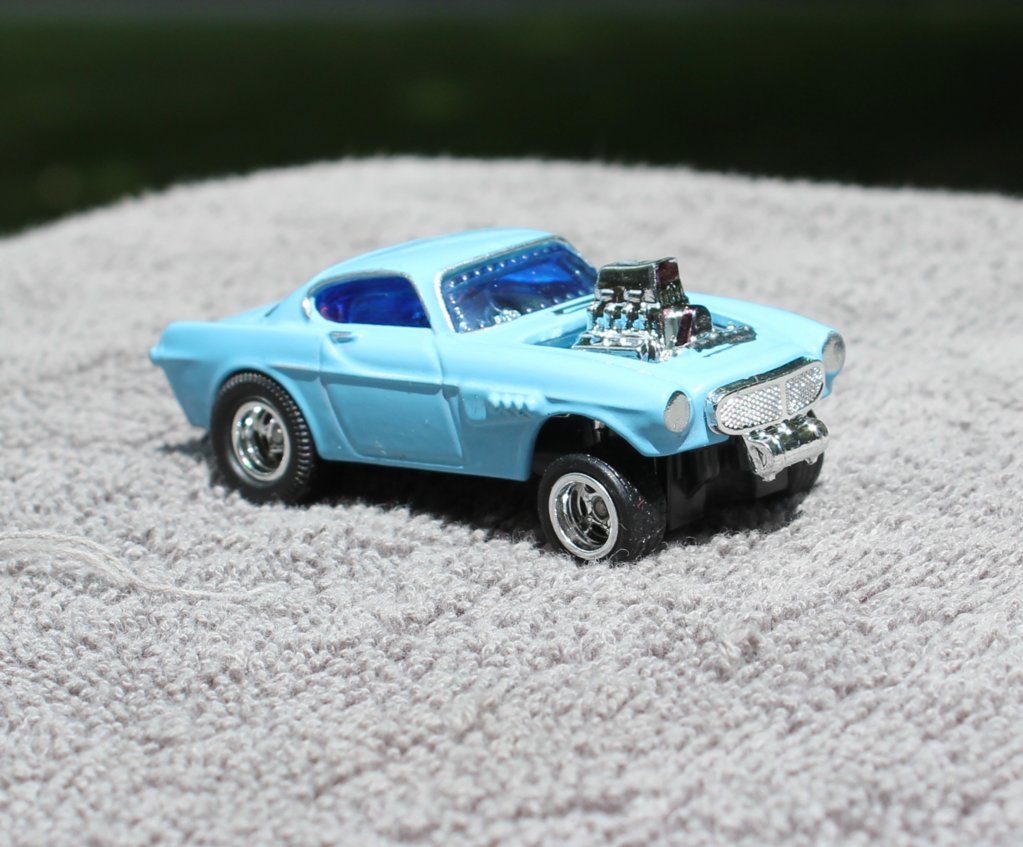 TACO World  hot wheels pics 177.jpg