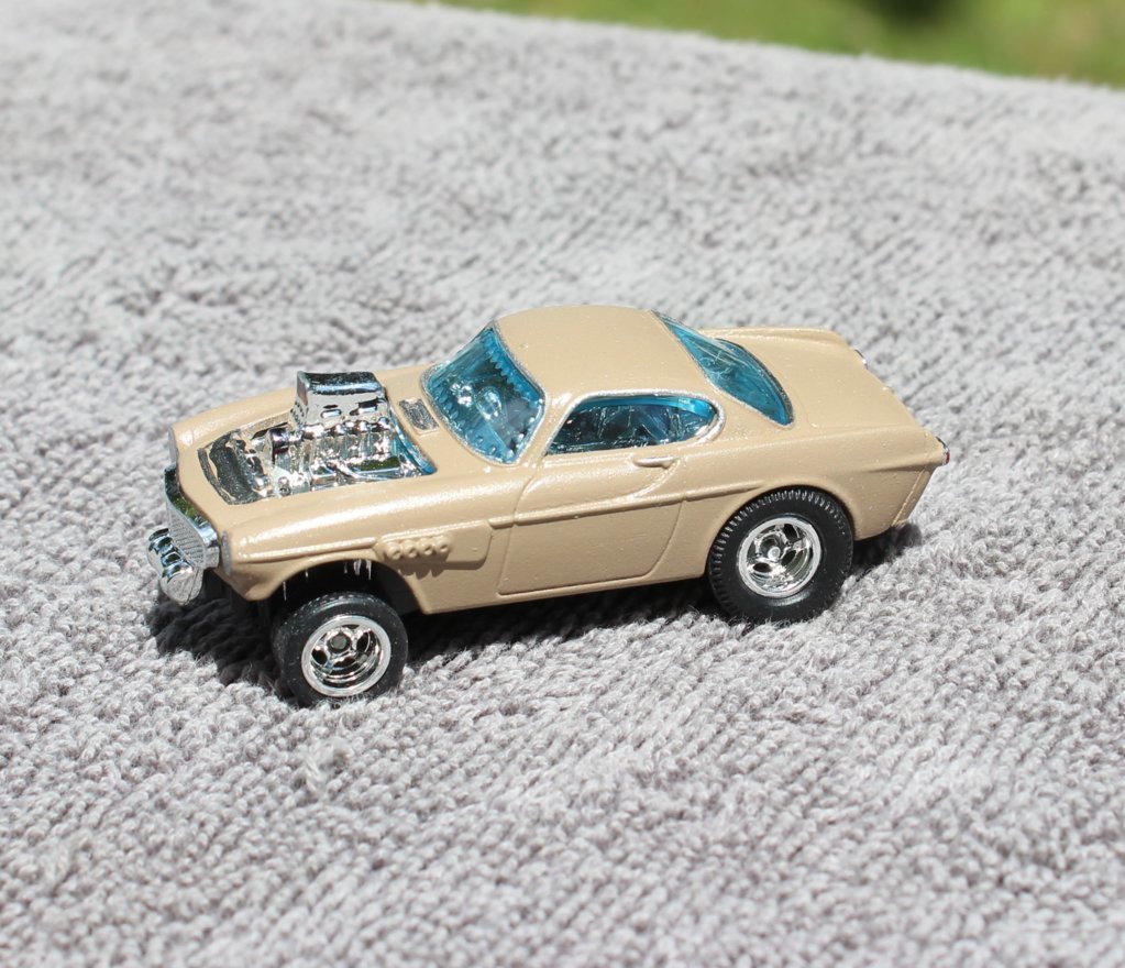 TACO World  hot wheels pics 179.jpg