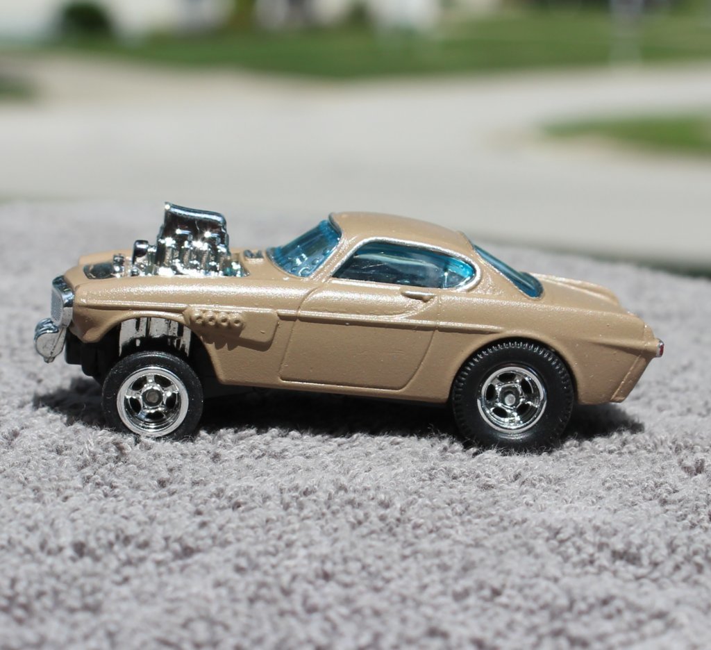 TACO World  hot wheels pics 180.jpg