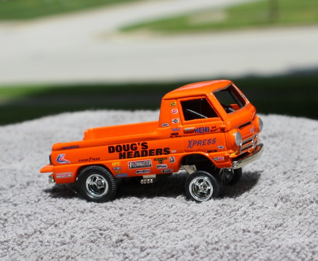 TACO World  hot wheels pics 188.jpg