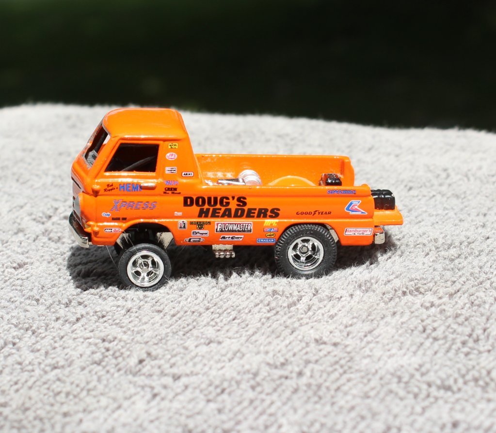 TACO World  hot wheels pics 191.jpg