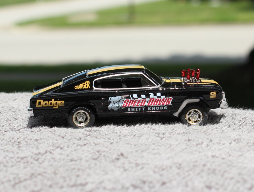 TACO World  hot wheels pics 192.jpg