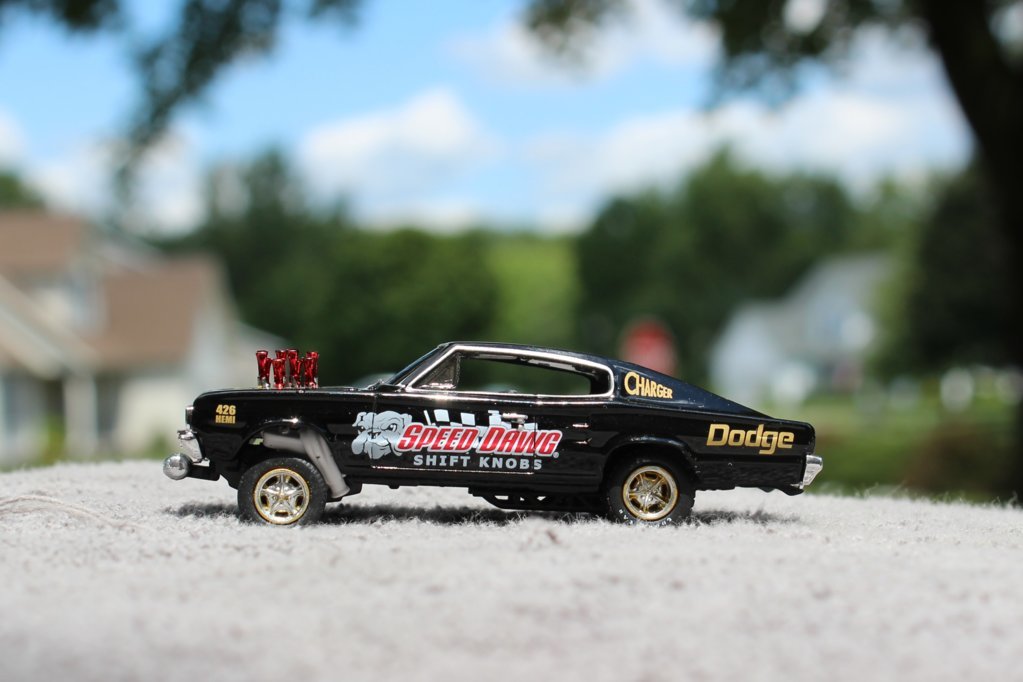 TACO World  hot wheels pics 195.jpg