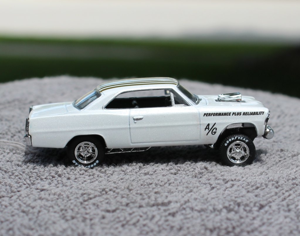 TACO World  hot wheels pics 197.jpg