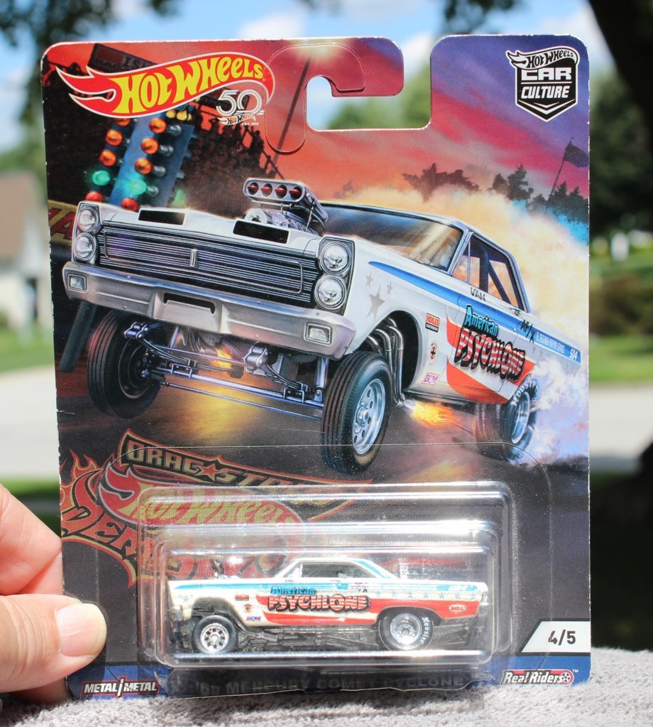 TACO World  hot wheels pics 201.jpg