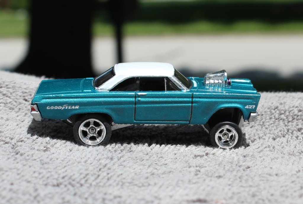 TACO World  hot wheels pics 211.jpg