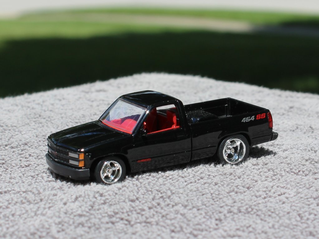 TACO World  hot wheels pics 219.jpg