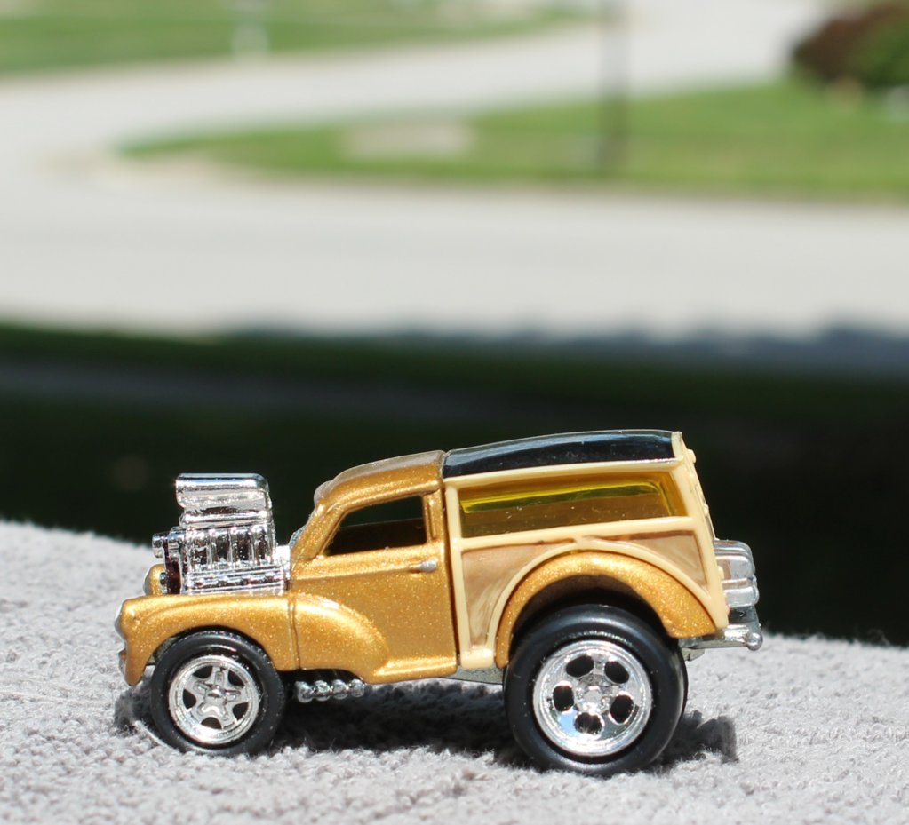 TACO World  hot wheels pics 223.jpg