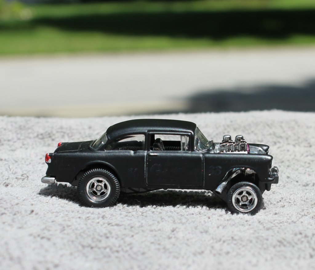 TACO World  hot wheels pics 227.jpg