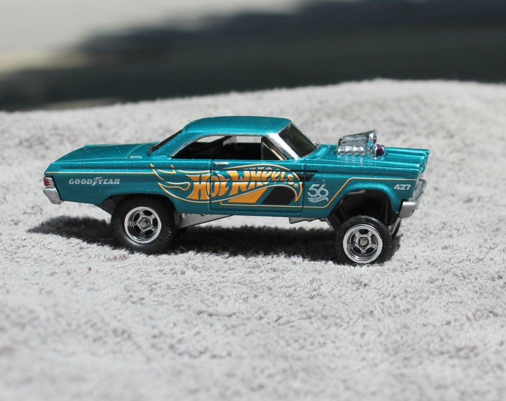 TACO World  hot wheels pics 231.jpg