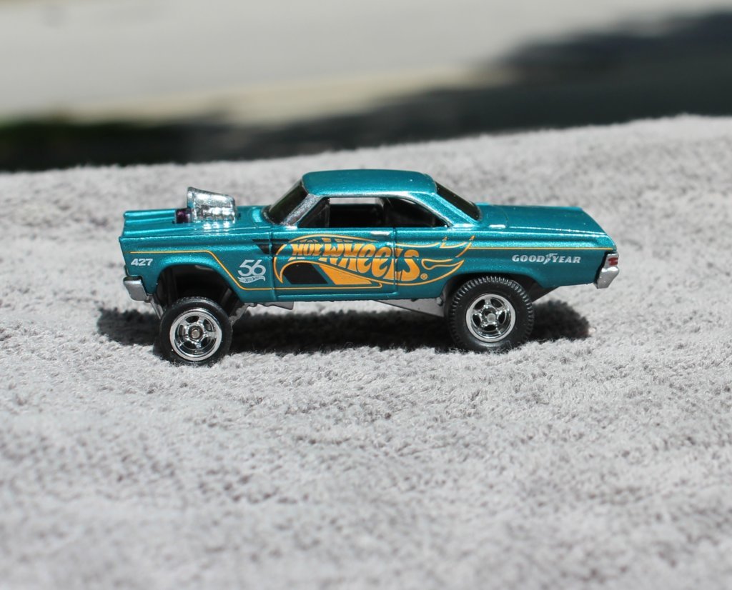 TACO World  hot wheels pics 233.jpg