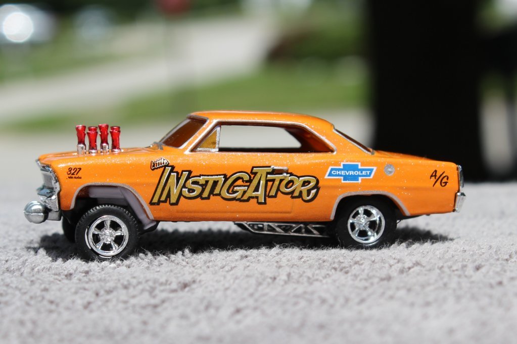 TACO World  hot wheels pics 238.jpg