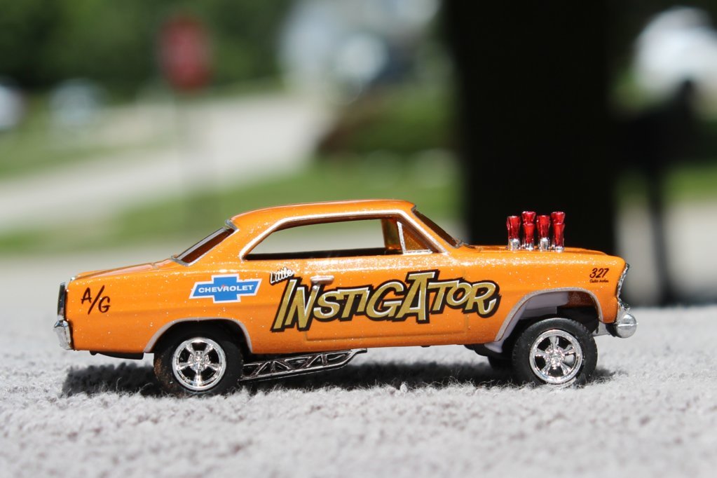 TACO World  hot wheels pics 239.jpg