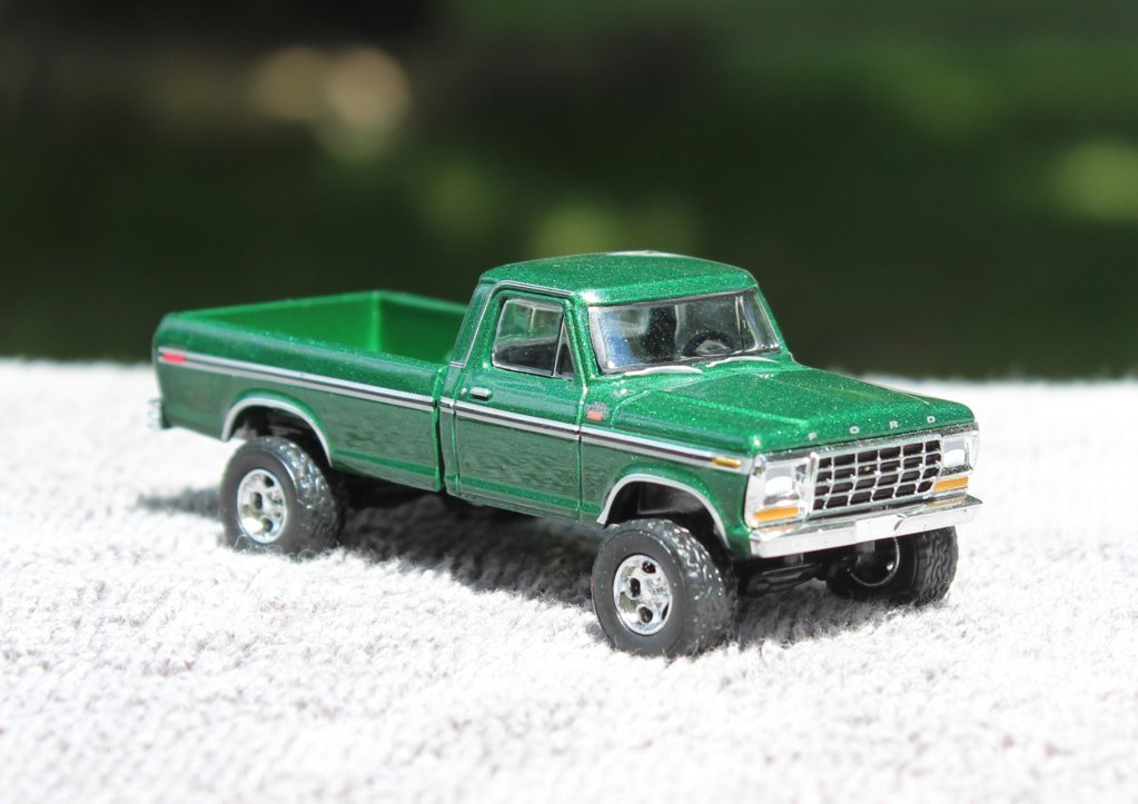 TACO World  hot wheels pics 242.jpg